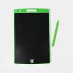 LCD Writing Tablet