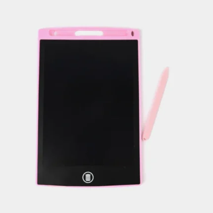 LCD Writing Tablet