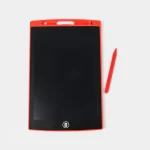 LCD Writing Tablet