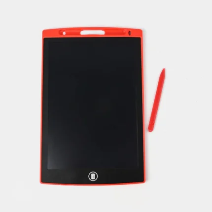 LCD Writing Tablet