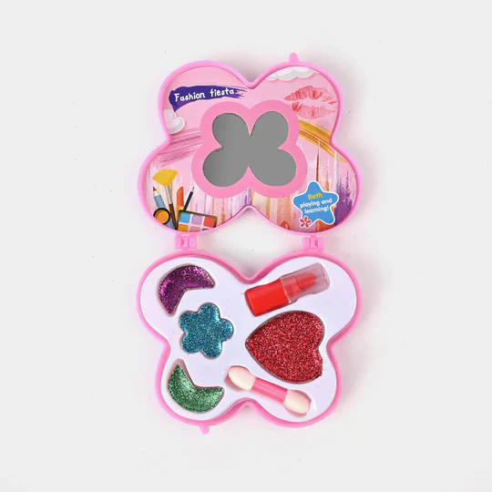 Beauty Makeup Set For Girls Beauty Makeup Set For Girls