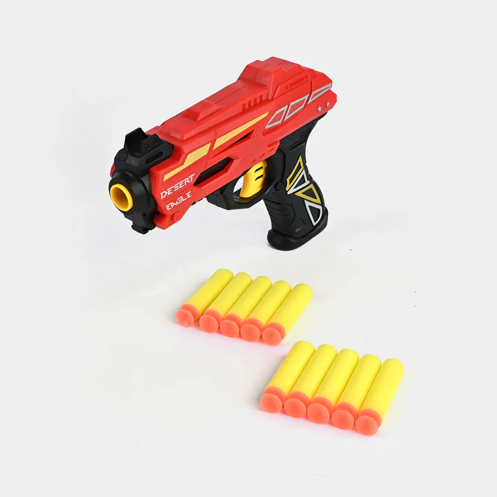 Eva Soft Dart Target Toy For Kidsp Eva Soft Dart Target Toy For Kids