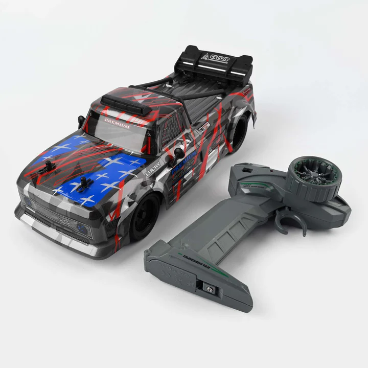 Extreme Racing Remote Control Car For Kids Extreme Racing Remote Control Car For Kids