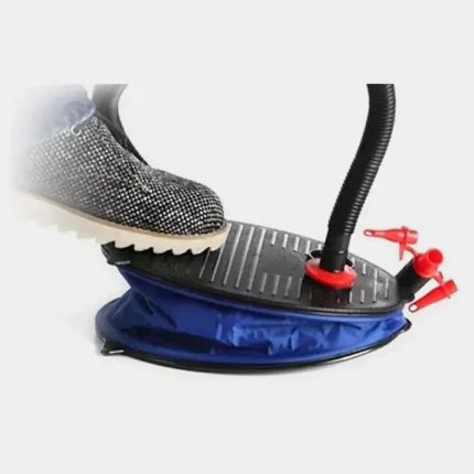 INTEX Bellows Foot Pump
