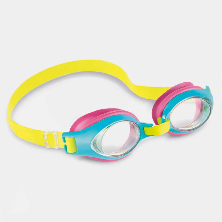 Intex Junior Goggle Intex Junior Goggle