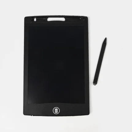 LCD Writing Tablet
