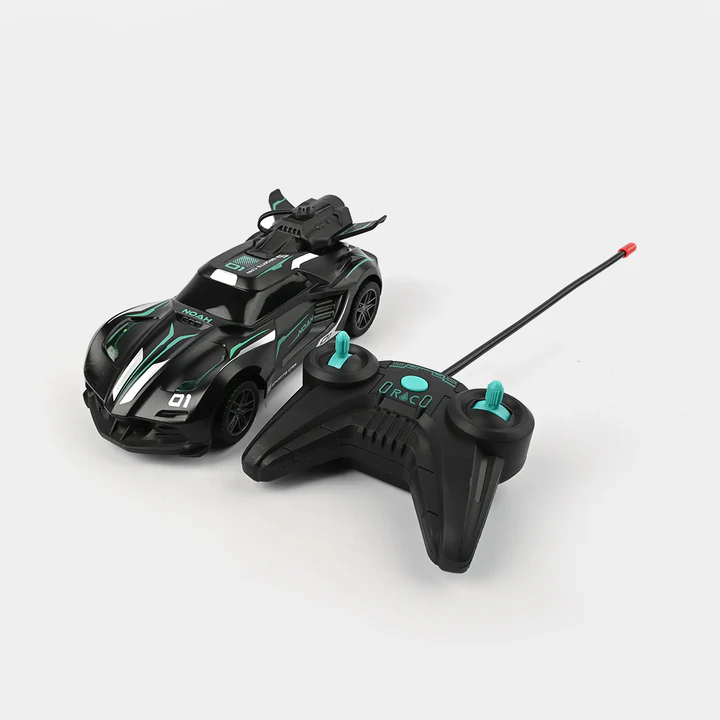 REMOTE CONTROL CAR FOR KIDS Remote Control Car For Kids