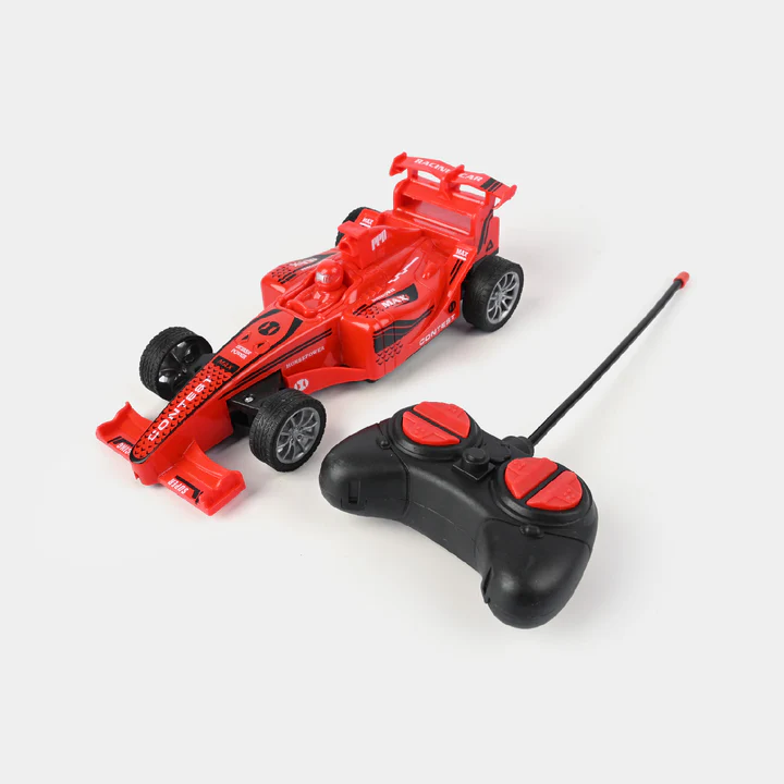 REMOTE CONTROL CAR FOR KIDS Remote Control Car For Kids