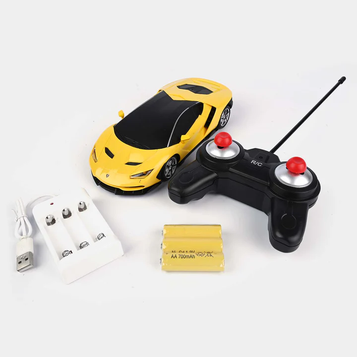REMOTE CONTROL CAR FOR KIDS REMOTE CONTROL CAR FOR KIDS