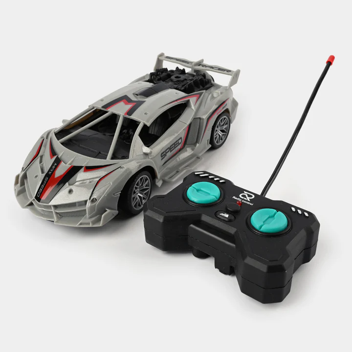 Remote Control Car For Kids1 Remote Control Car For Kids