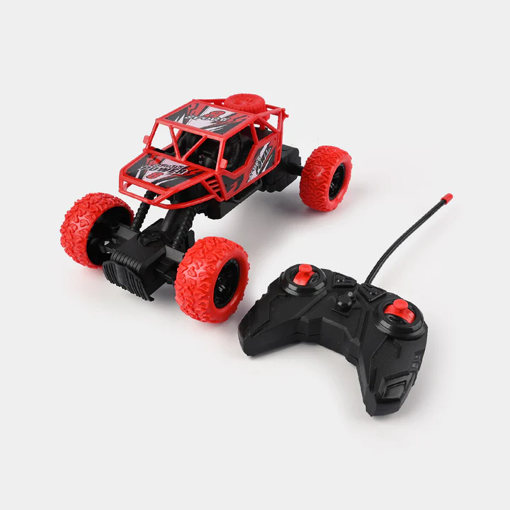 Remote Control Climbing Car For Kids Remote Control Climbing Car For Kids