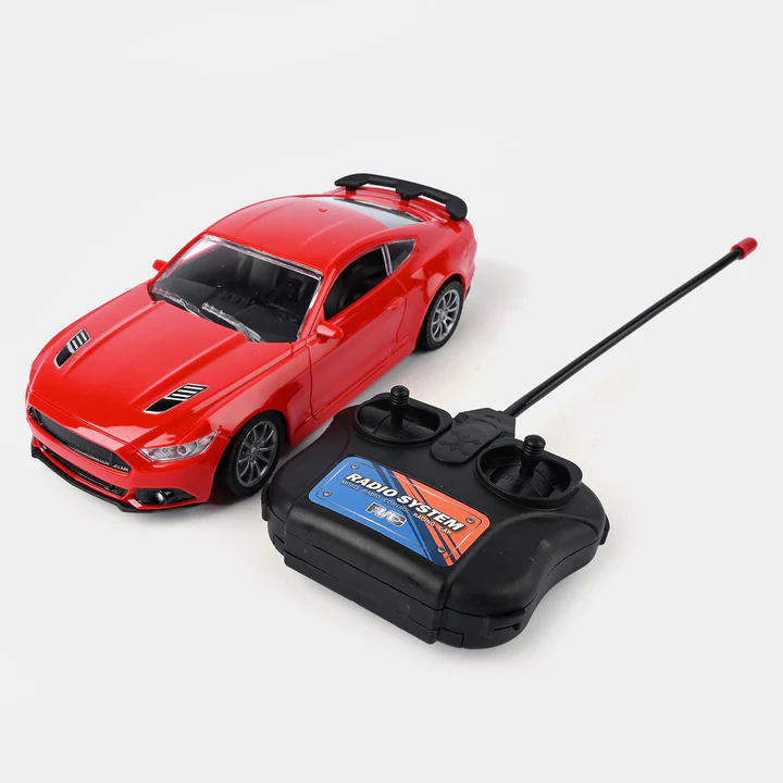 Remote Control Model Car For Kids Remote Control Model Car For Kids