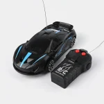 Remote Control Racing Speed Car