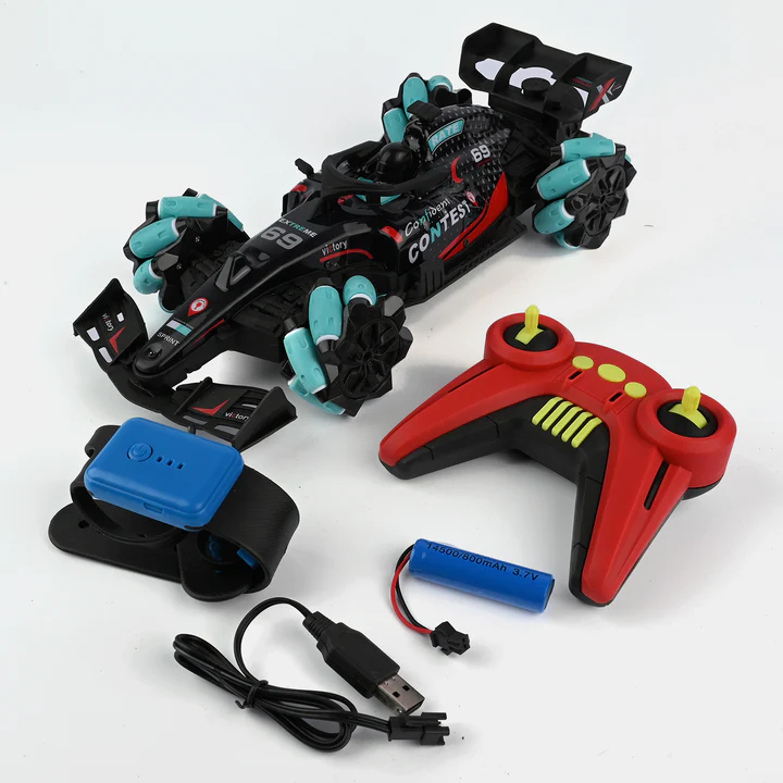 Remote Control Sports Car For Kids Remote Control Sports Car For Kids