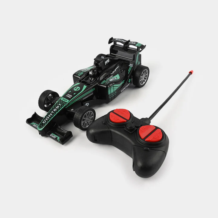 Remote Control Sports Car For Kids Remote Control Sports Car For Kids