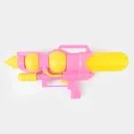 Water Blaster Toy For Kids