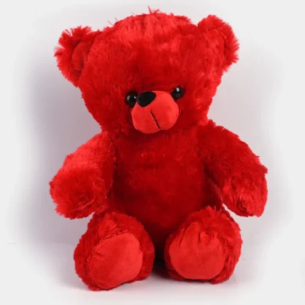  BearTeddy Stuff Toy | 30CM