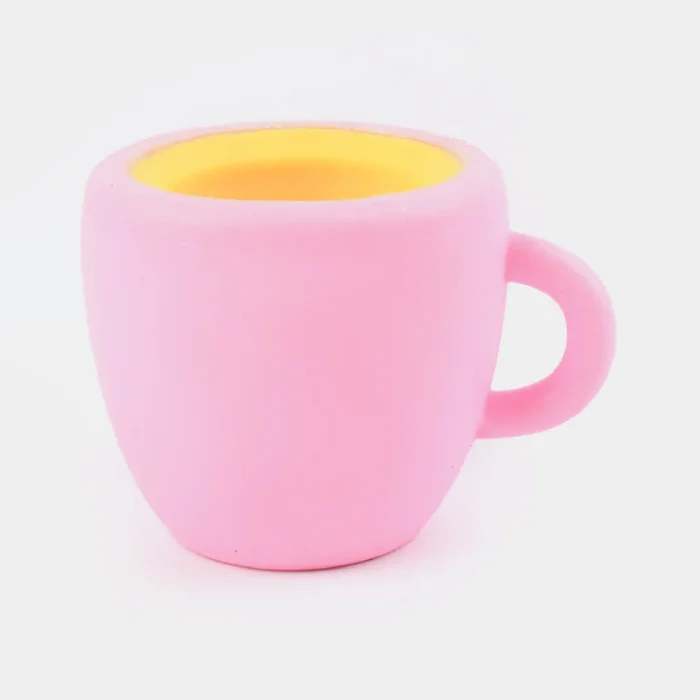 POPUP SQUISHY TOY