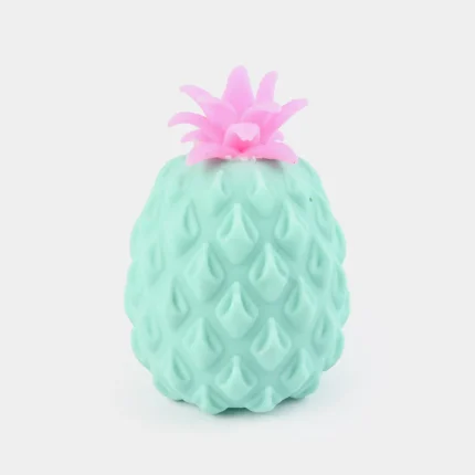 POPUP SQUISHY TOY