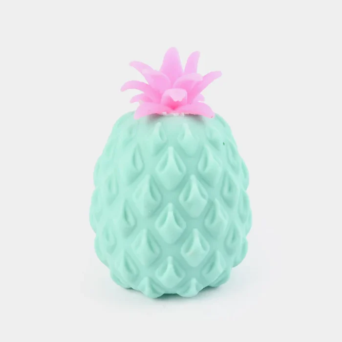 POPUP SQUISHY TOY