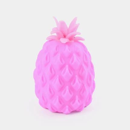 POPUP SQUISHY TOY