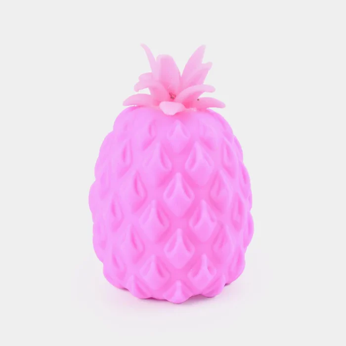 POPUP SQUISHY TOY