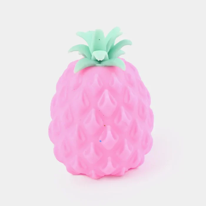 POPUP SQUISHY TOY