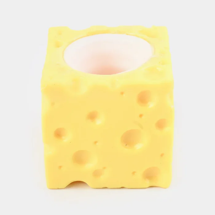 POPUP SQUISHY TOY