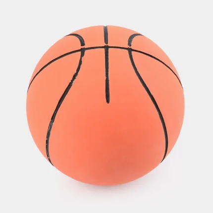Rubber Ball For Kids | Mini