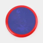 Flying Disc/Frisbee Sports Toy For Kids