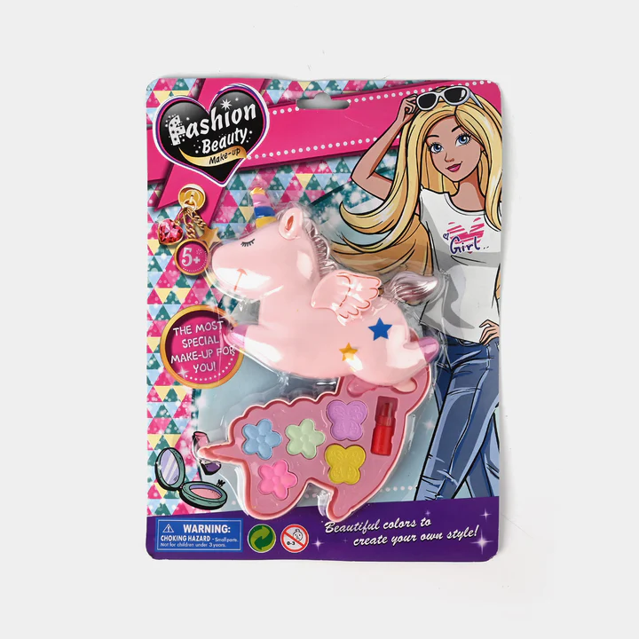 45 Beauty Makeup Set For Girls