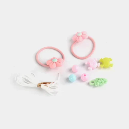 Beaded Creative Jewelry Kit