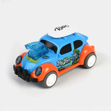Counter Toy For Kids
