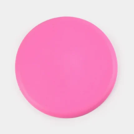 Flying Disc/Frisbee Sports Toy For Kids