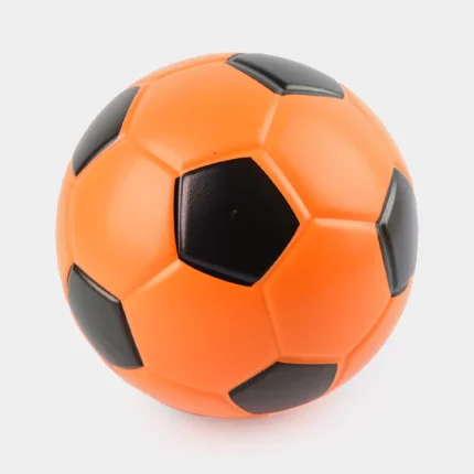 Football Mini For Kids
