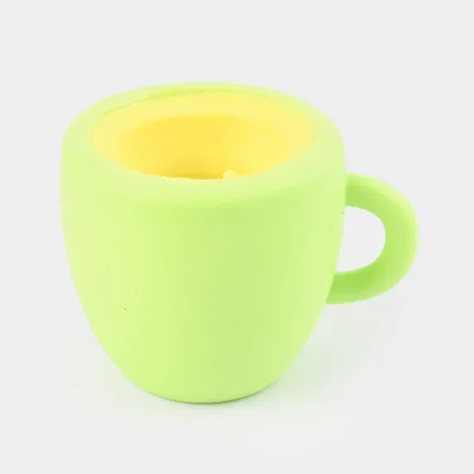 POPUP SQUISHY TOY