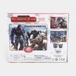 Puzzle 60Pcs