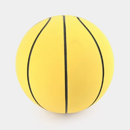Rubber Ball For Kids | Mini
