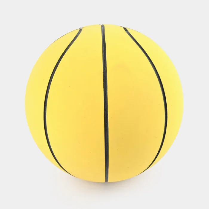 Rubber Ball For Kids | Mini