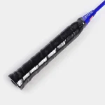BADMINTON RACKET PAIR