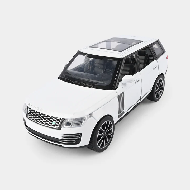 Alloy Pullback Car For Kids Alloy Pullback Car For Kids