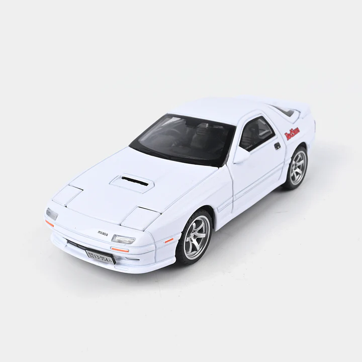 Alloy Pullback Car For Kids Alloy Pullback Car For Kids