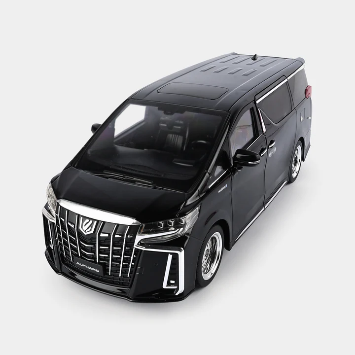 Die Cast Sound & Light Model Car For Kids Die Cast Sound & Light Model Car For Kids