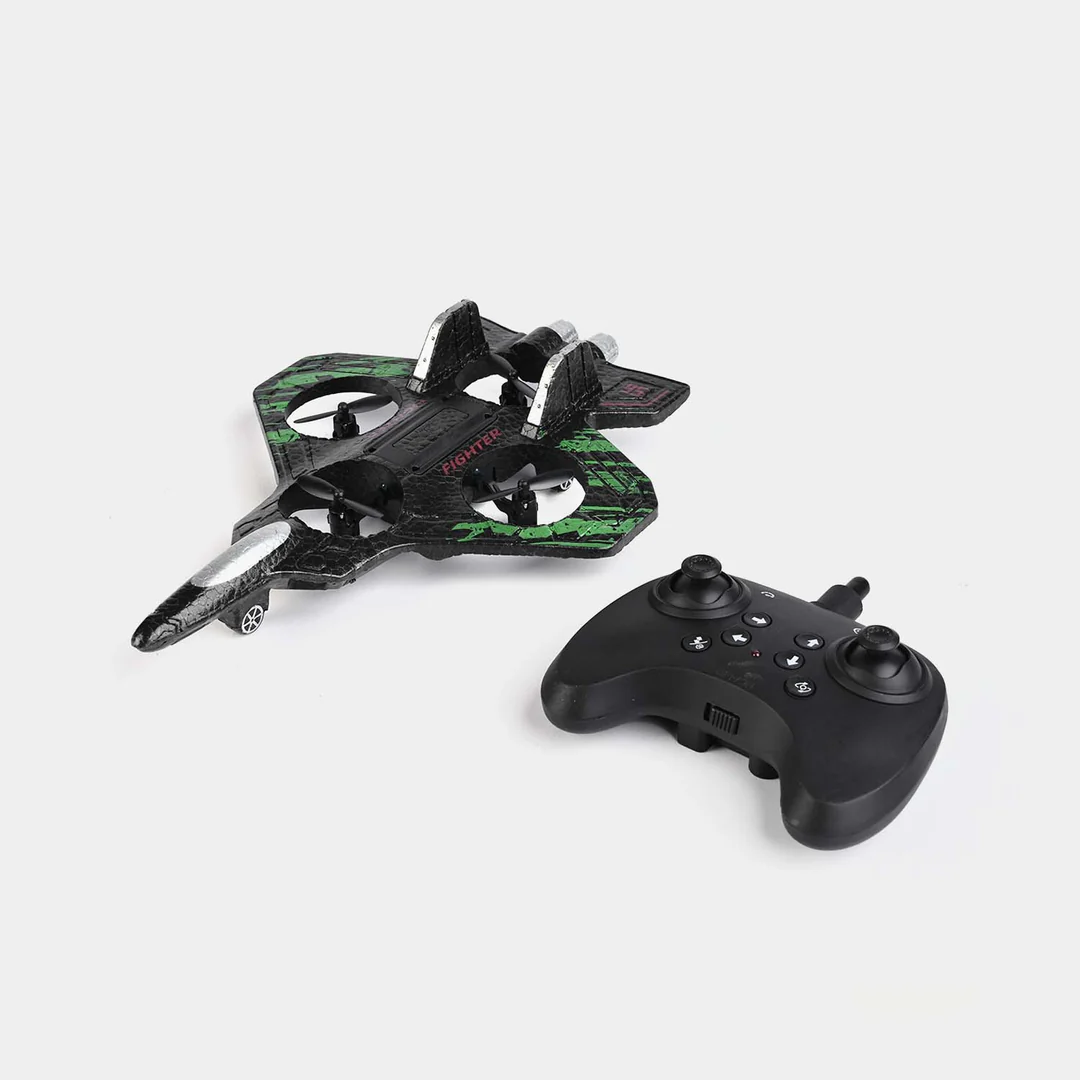 Remote Control Foam Aircraft Plane for Kids Remote Control Foam Aircraft Plane for Kids