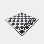 Chess Game