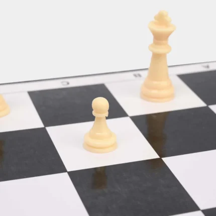 Chess Game