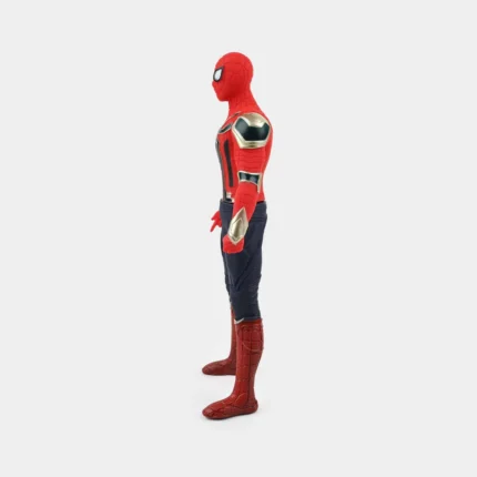 Character Figure Toy for Kids