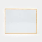 Number Learning Set – Fun & Educational