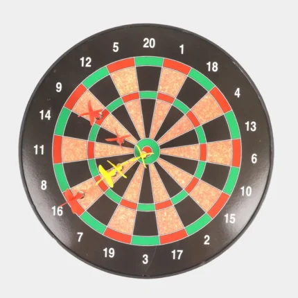 Dart Board Game For kids